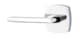 Emtek 5316HLO number 13