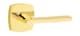 Emtek 5316HLO number 7