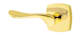 Emtek 5316LU number 14