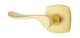 Emtek 5316LU number 8