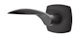 Emtek 5316MC number 8