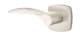 Emtek 5316MC number 11
