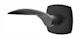 Emtek 5316MC number 10