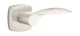 Emtek 5316MC number 3