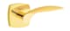 Emtek 5316MC number 6