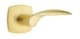 Emtek 5316MC number 1