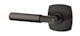 Emtek 5316MYL number 9