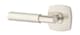 Emtek 5316MYL number 11