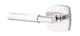 Emtek 5316MYL number 12