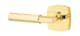 Emtek 5316MYL number 14