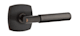 Emtek 5316MYL number 1