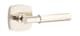 Emtek 5316MYL number 3