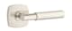 Emtek 5316MYL number 4