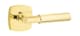 Emtek 5316MYL number 7