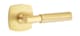 Emtek 5316MYL number 2
