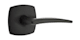 Emtek 5316POS number 5