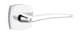 Emtek 5316POS number 6