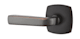 Emtek 5316SIO number 8