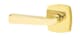 Emtek 5316SIO number 12