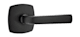 Emtek 5316SIO number 5