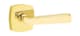 Emtek 5316SIO number 6