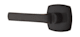 Emtek 5316SPN number 9