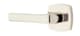 Emtek 5316SPN number 10
