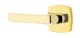 Emtek 5316SPN number 14
