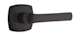 Emtek 5316SPN number 1