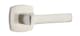 Emtek 5316SPN number 4