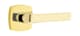 Emtek 5316SPN number 7