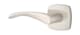 Emtek 5316TRT number 12