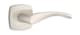 Emtek 5316TRT number 4
