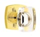Emtek 5316WS number 7