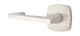 Emtek 5316AG number 5