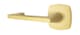 Emtek 5316AG number 8