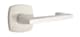Emtek 5316AG number 19