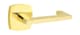Emtek 5316AG number 16