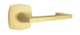 Emtek 5316AG number 22