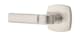 Emtek 5316AST number 5