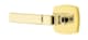 Emtek 5316AST number 2