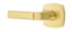Emtek 5316AST number 8