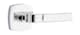 Emtek 5316AST number 17