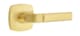 Emtek 5316AST number 21