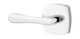 Emtek 5316BA number 2