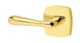Emtek 5316BA number 3