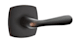 Emtek 5316BA number 21