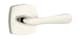 Emtek 5316BA number 20