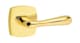 Emtek 5316BA number 17