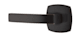 Emtek 5316BRL number 7